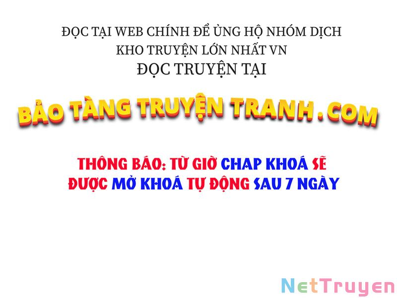 Sự Trở Lại Của Anh Hùng Cấp Thảm Họa Chapter 9 - Trang 64