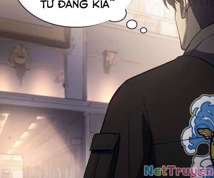 Sự Trở Lại Của Anh Hùng Cấp Thảm Họa Chapter 10 - Trang 107