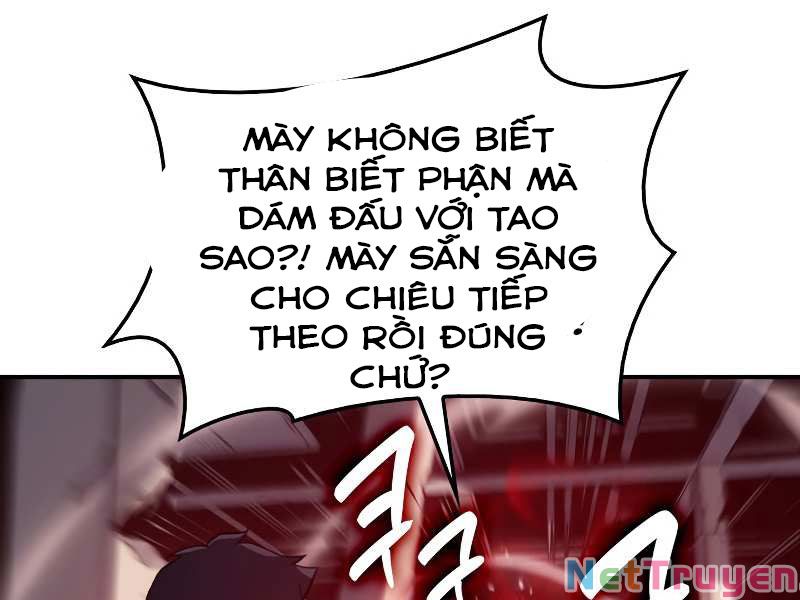 Sự Trở Lại Của Anh Hùng Cấp Thảm Họa Chapter 9 - Trang 88