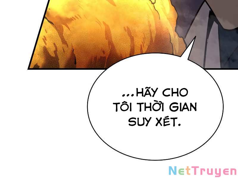 Sự Trở Lại Của Anh Hùng Cấp Thảm Họa Chapter 24 - Trang 126