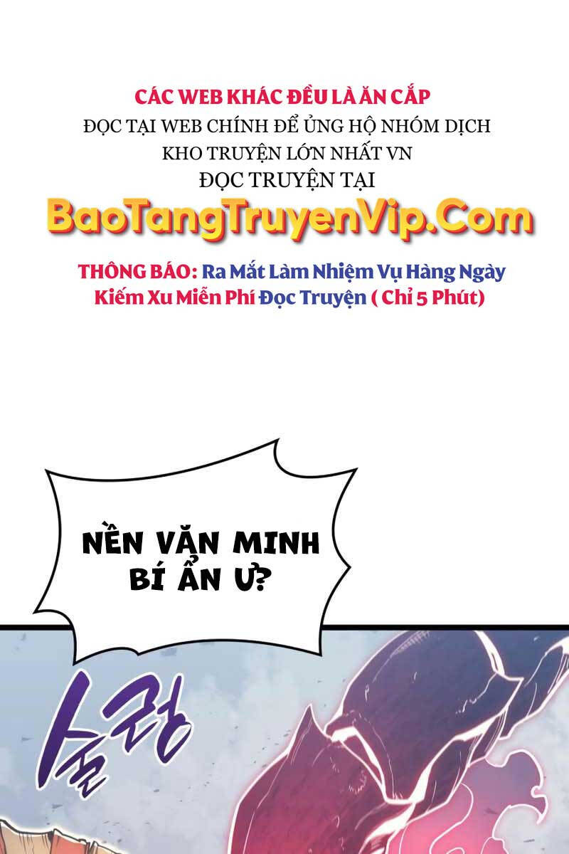 Sự Trở Lại Của Anh Hùng Cấp Thảm Họa Chapter 69 - Trang 4