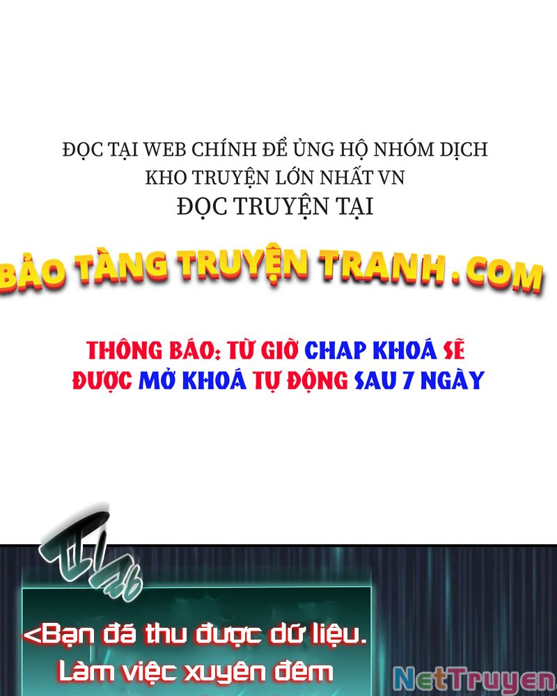 Sự Trở Lại Của Anh Hùng Cấp Thảm Họa Chapter 15 - Trang 156