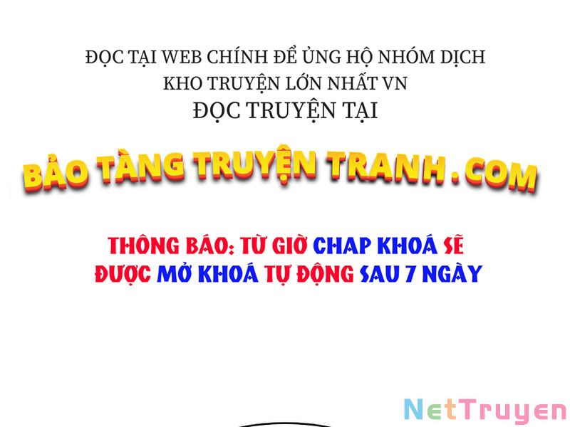 Sự Trở Lại Của Anh Hùng Cấp Thảm Họa Chapter 19 - Trang 42