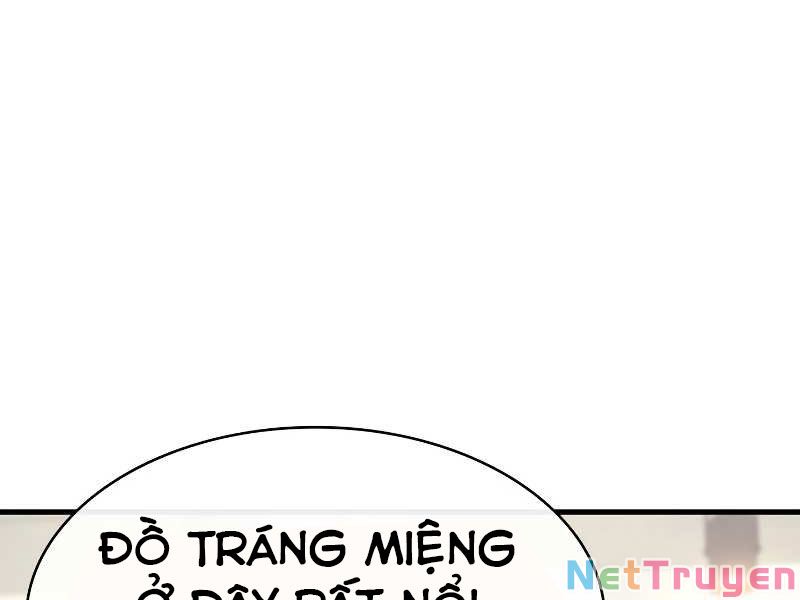 Sự Trở Lại Của Anh Hùng Cấp Thảm Họa Chapter 24 - Trang 139