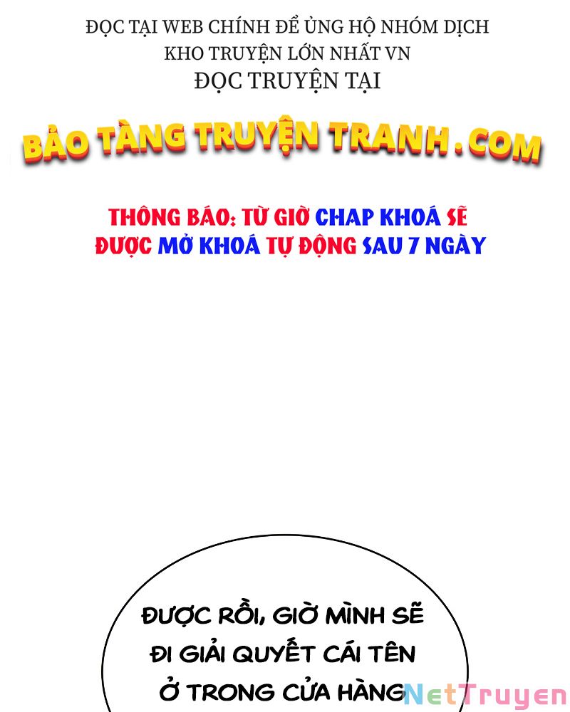 Sự Trở Lại Của Anh Hùng Cấp Thảm Họa Chapter 15 - Trang 62