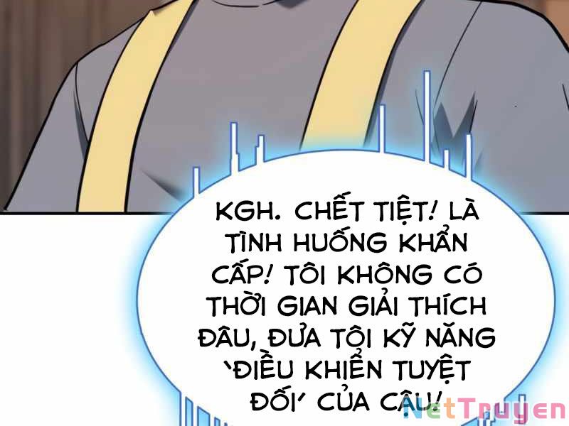 Sự Trở Lại Của Anh Hùng Cấp Thảm Họa Chapter 30 - Trang 218