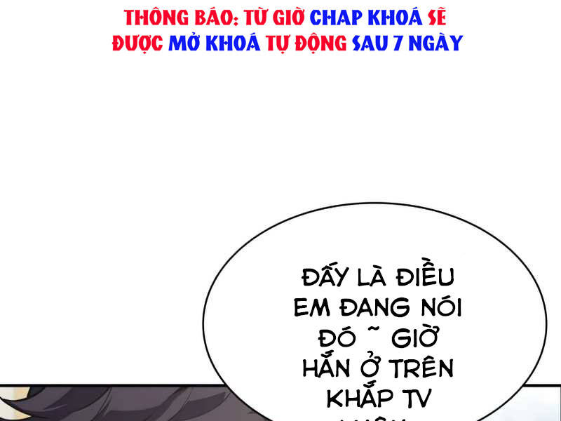 Sự Trở Lại Của Anh Hùng Cấp Thảm Họa Chapter 3.5 - Trang 106