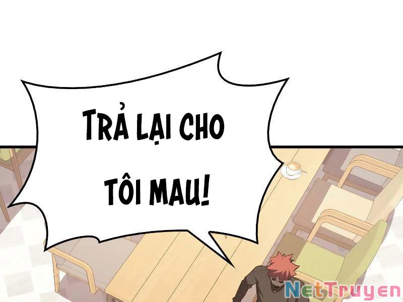 Sự Trở Lại Của Anh Hùng Cấp Thảm Họa Chapter 24 - Trang 159