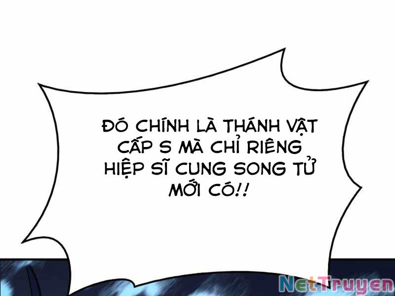 Sự Trở Lại Của Anh Hùng Cấp Thảm Họa Chapter 7 - Trang 198