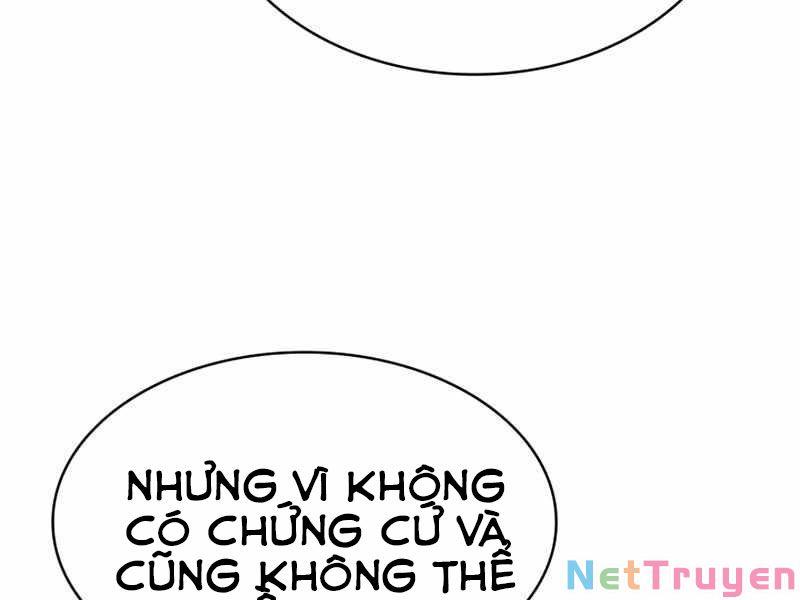 Sự Trở Lại Của Anh Hùng Cấp Thảm Họa Chapter 27 - Trang 66