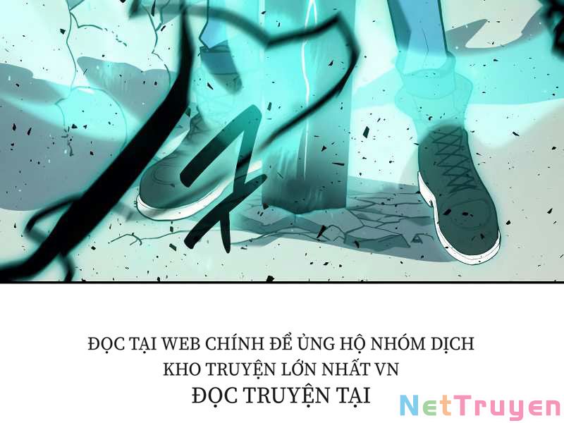 Sự Trở Lại Của Anh Hùng Cấp Thảm Họa Chapter 11 - Trang 142