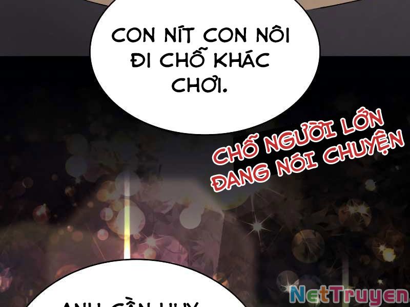 Sự Trở Lại Của Anh Hùng Cấp Thảm Họa Chapter 24 - Trang 117