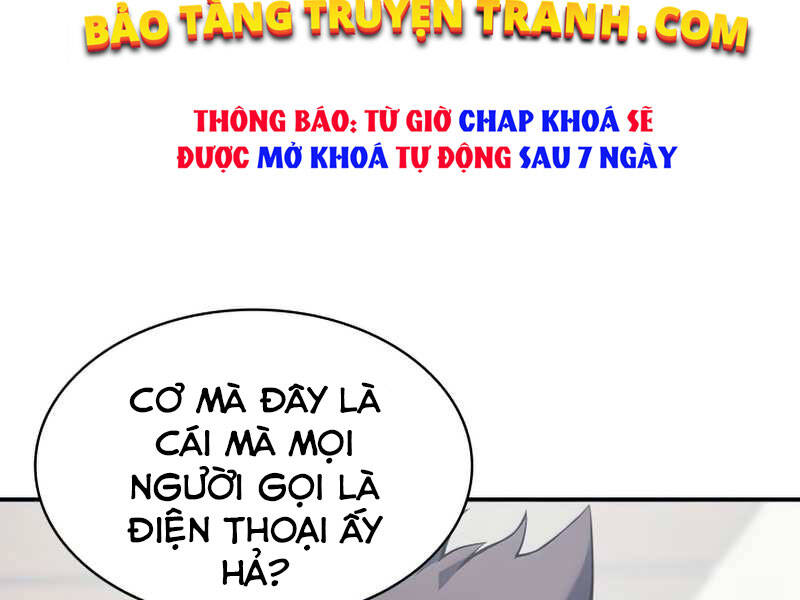 Sự Trở Lại Của Anh Hùng Cấp Thảm Họa Chapter 3.5 - Trang 4