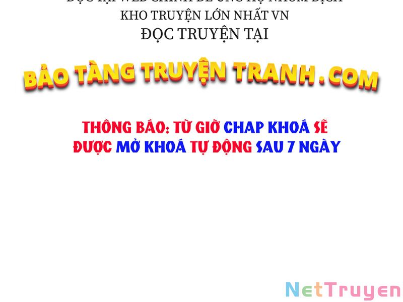 Sự Trở Lại Của Anh Hùng Cấp Thảm Họa Chapter 20 - Trang 244