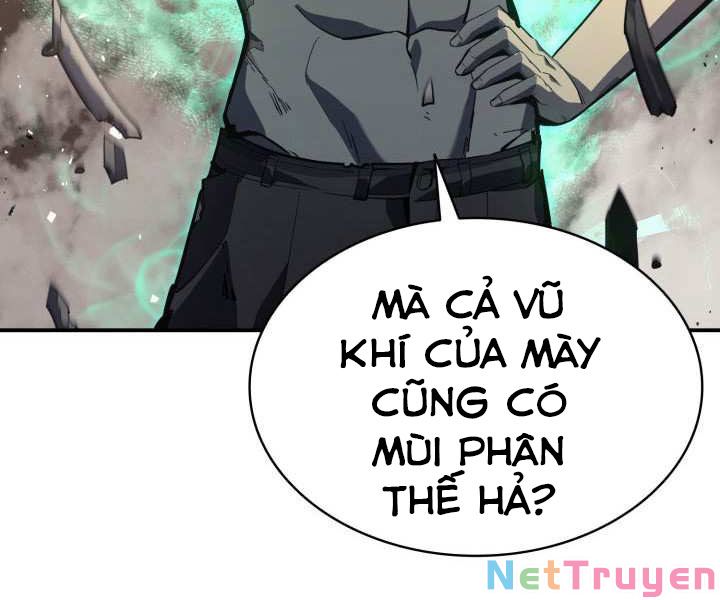 Sự Trở Lại Của Anh Hùng Cấp Thảm Họa Chapter 10 - Trang 17