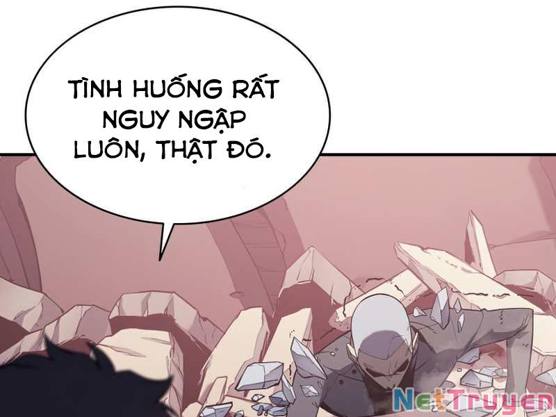 Sự Trở Lại Của Anh Hùng Cấp Thảm Họa Chapter 8 - Trang 109