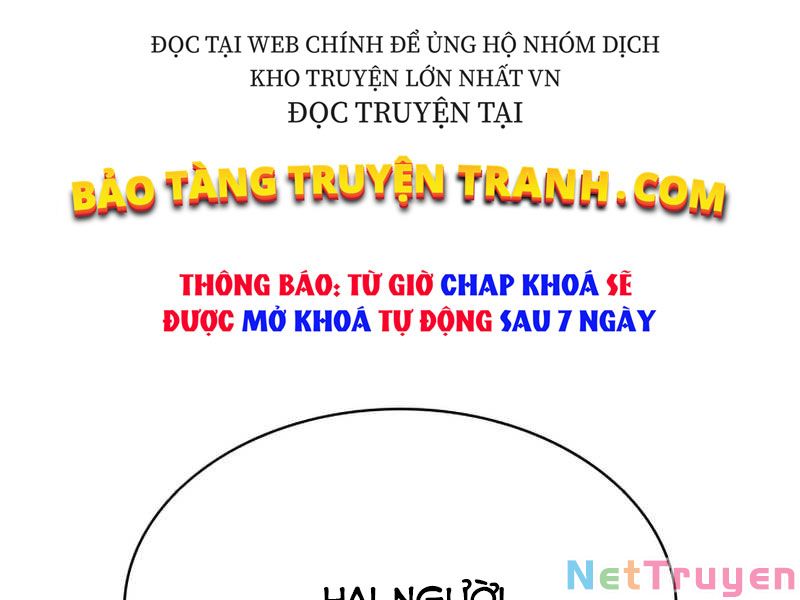 Sự Trở Lại Của Anh Hùng Cấp Thảm Họa Chapter 8 - Trang 152