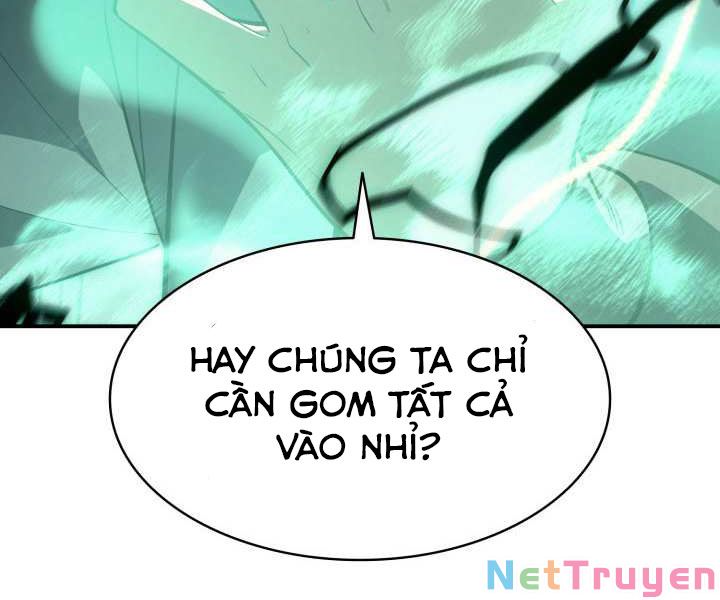 Sự Trở Lại Của Anh Hùng Cấp Thảm Họa Chapter 12 - Trang 72