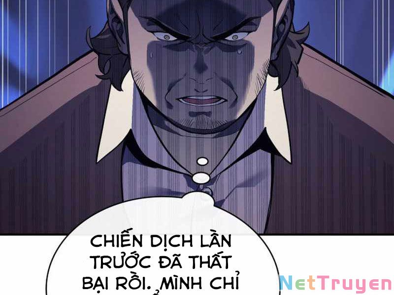 Sự Trở Lại Của Anh Hùng Cấp Thảm Họa Chapter 7 - Trang 12