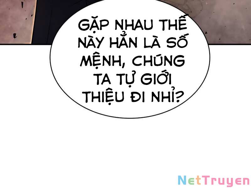 Sự Trở Lại Của Anh Hùng Cấp Thảm Họa Chapter 19 - Trang 65