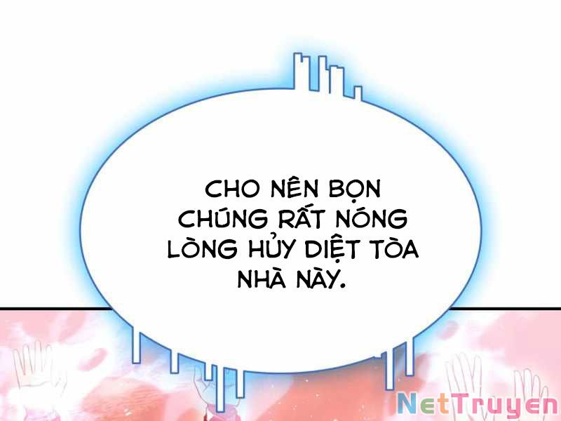 Sự Trở Lại Của Anh Hùng Cấp Thảm Họa Chapter 7 - Trang 299