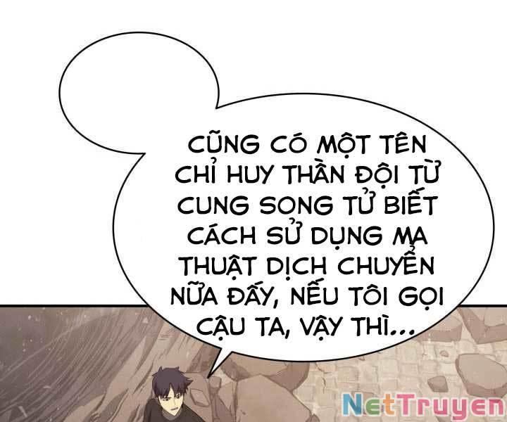 Sự Trở Lại Của Anh Hùng Cấp Thảm Họa Chapter 23 - Trang 48