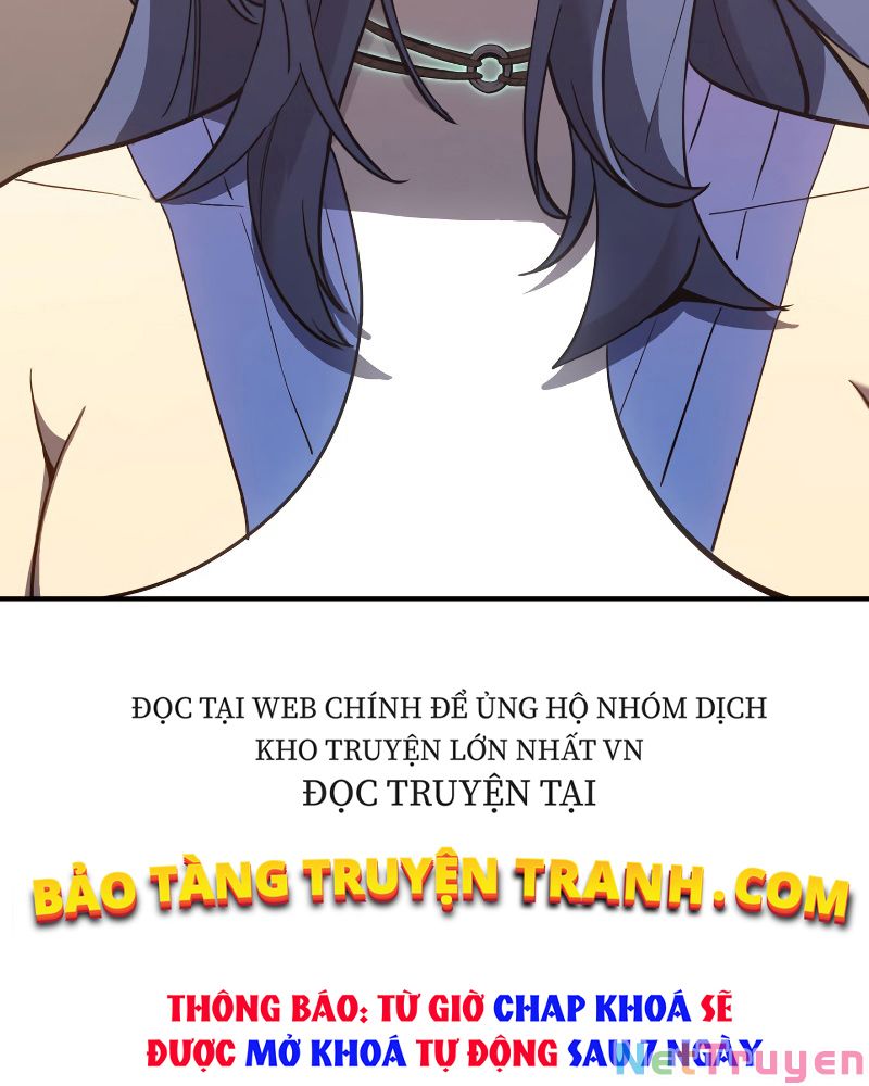 Sự Trở Lại Của Anh Hùng Cấp Thảm Họa Chapter 17 - Trang 129