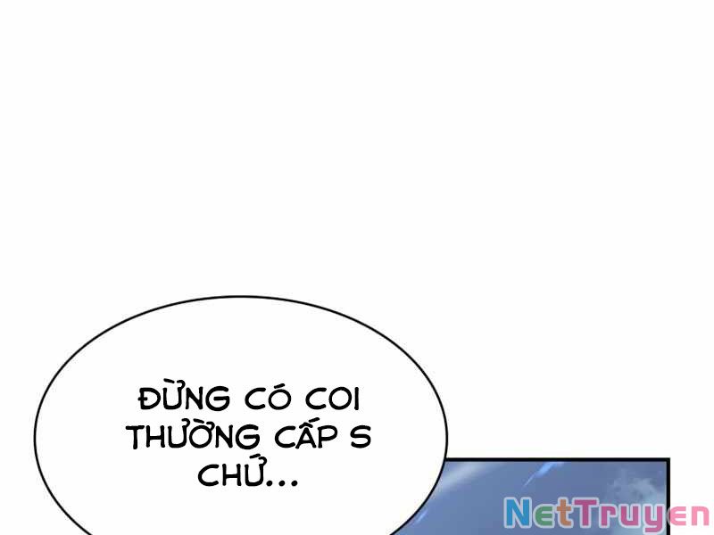 Sự Trở Lại Của Anh Hùng Cấp Thảm Họa Chapter 7 - Trang 83