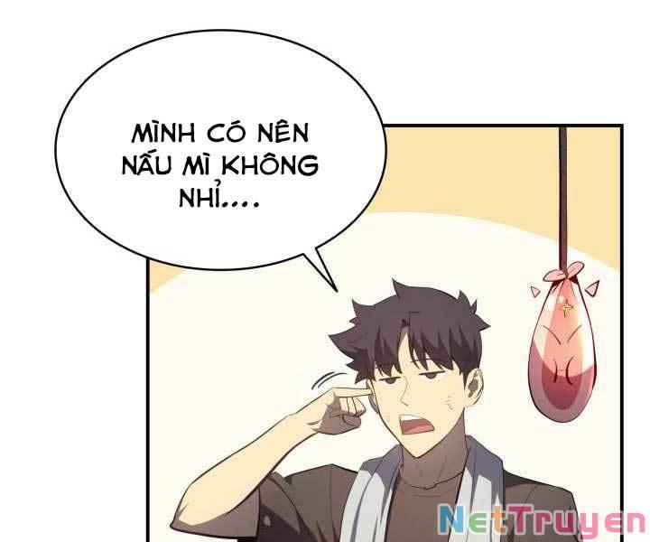 Sự Trở Lại Của Anh Hùng Cấp Thảm Họa Chapter 23 - Trang 223