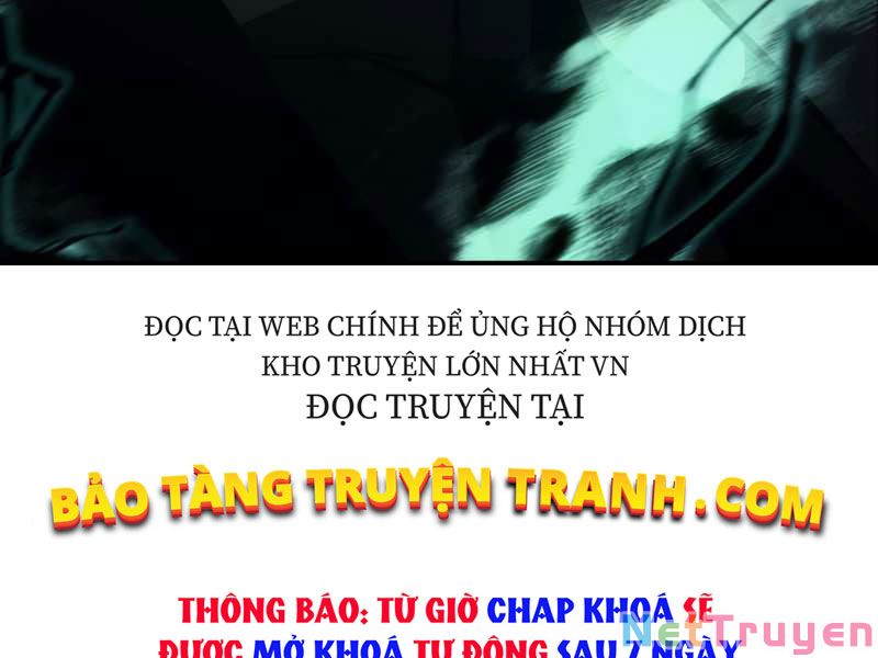 Sự Trở Lại Của Anh Hùng Cấp Thảm Họa Chapter 11 - Trang 224