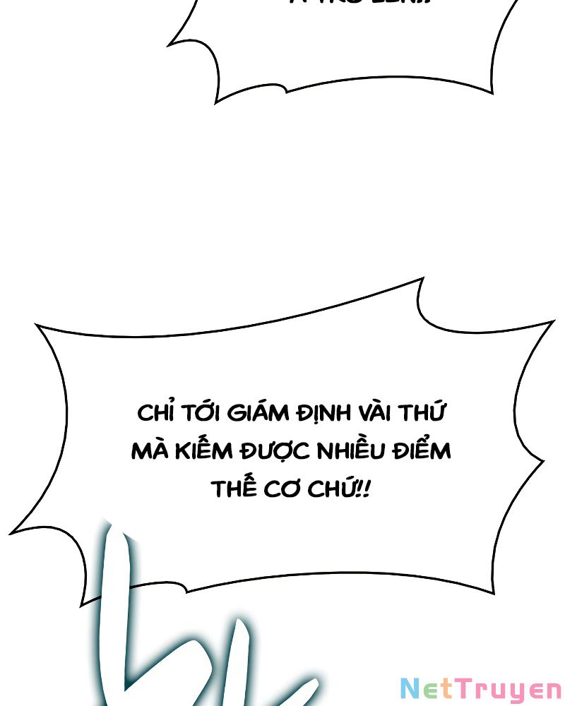 Sự Trở Lại Của Anh Hùng Cấp Thảm Họa Chapter 15 - Trang 151