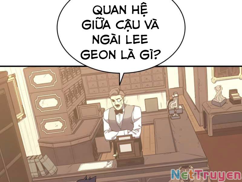 Sự Trở Lại Của Anh Hùng Cấp Thảm Họa Chapter 13 - Trang 215