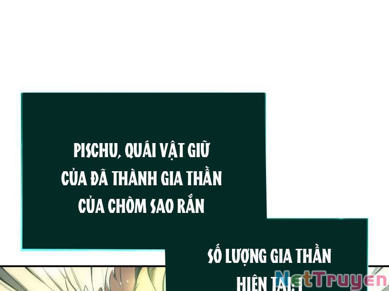 Sự Trở Lại Của Anh Hùng Cấp Thảm Họa Chapter 11 - Trang 289