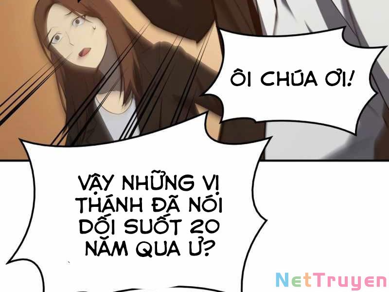 Sự Trở Lại Của Anh Hùng Cấp Thảm Họa Chapter 27 - Trang 208