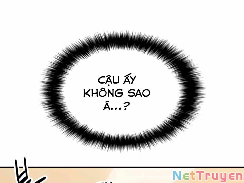 Sự Trở Lại Của Anh Hùng Cấp Thảm Họa Chapter 6 - Trang 86