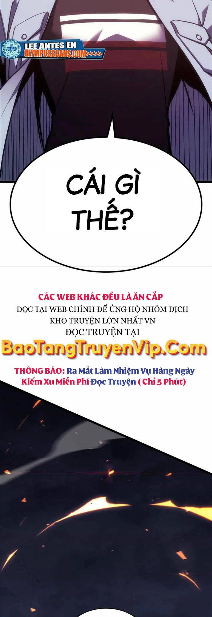 Sự Trở Lại Của Anh Hùng Cấp Thảm Họa Chapter 66 - Trang 63