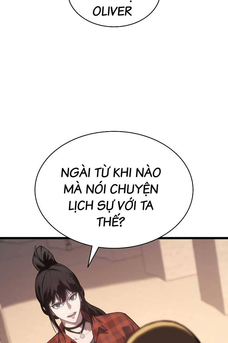 Sự Trở Lại Của Anh Hùng Cấp Thảm Họa Chapter 64 - Trang 54