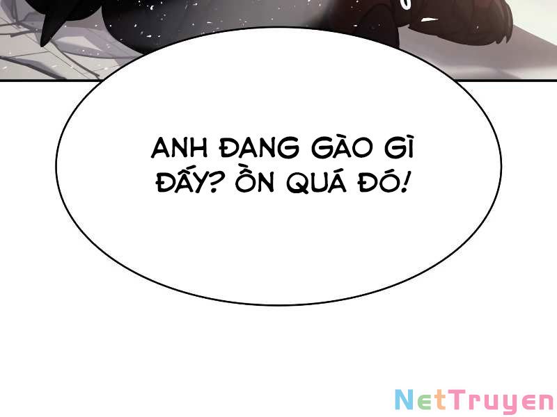 Sự Trở Lại Của Anh Hùng Cấp Thảm Họa Chapter 11 - Trang 183