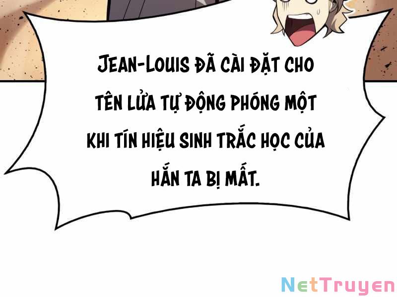 Sự Trở Lại Của Anh Hùng Cấp Thảm Họa Chapter 30 - Trang 50