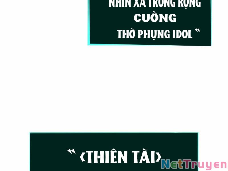 Sự Trở Lại Của Anh Hùng Cấp Thảm Họa Chapter 6 - Trang 49