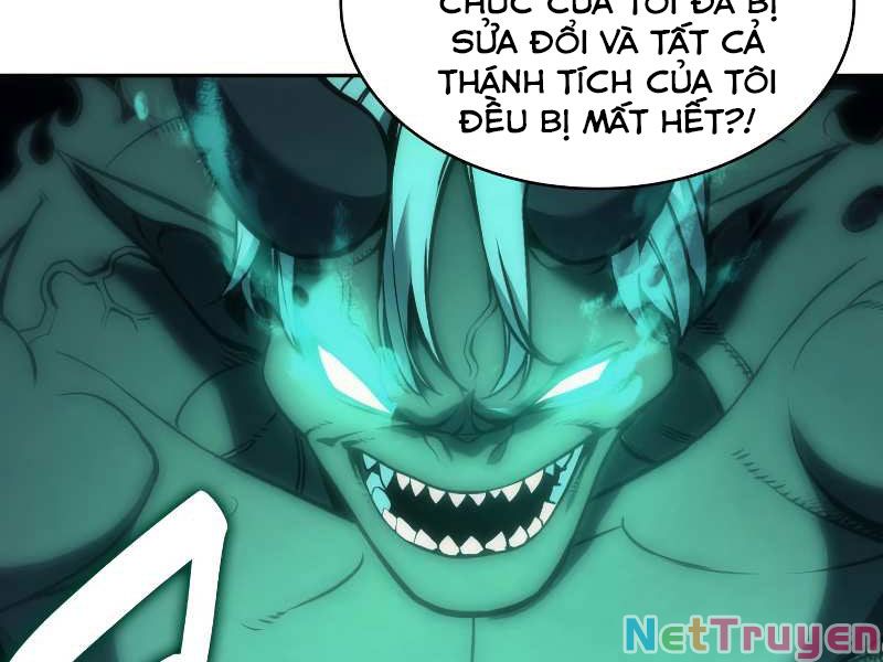 Sự Trở Lại Của Anh Hùng Cấp Thảm Họa Chapter 11 - Trang 49