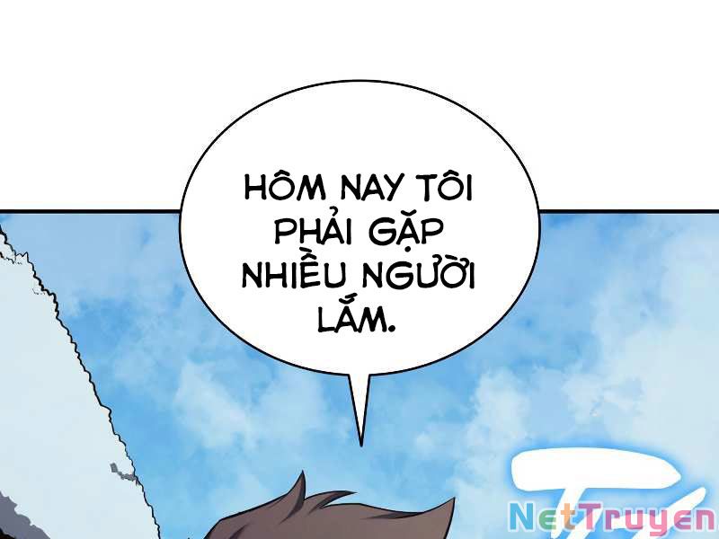 Sự Trở Lại Của Anh Hùng Cấp Thảm Họa Chapter 24 - Trang 66