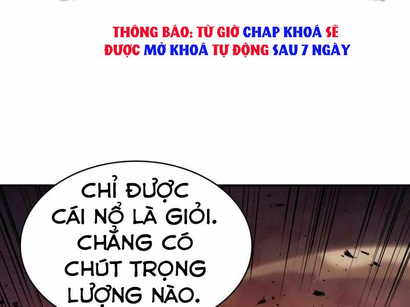 Sự Trở Lại Của Anh Hùng Cấp Thảm Họa Chapter 26 - Trang 66