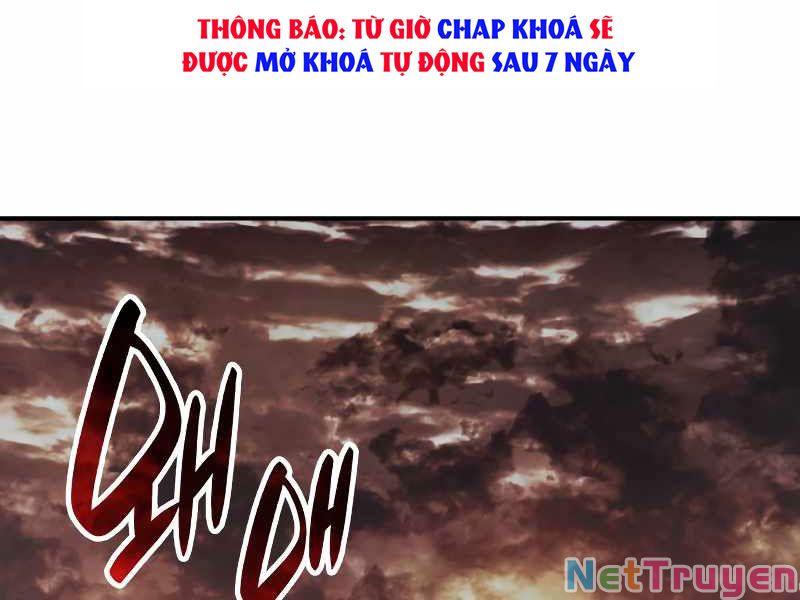 Sự Trở Lại Của Anh Hùng Cấp Thảm Họa Chapter 25.5 - Trang 52