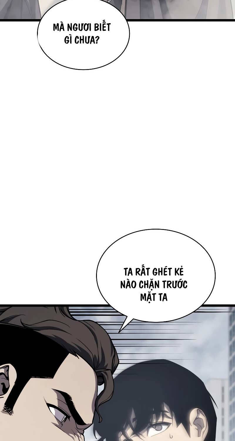 Sự Trở Lại Của Anh Hùng Cấp Thảm Họa Chapter 80 - Trang 91