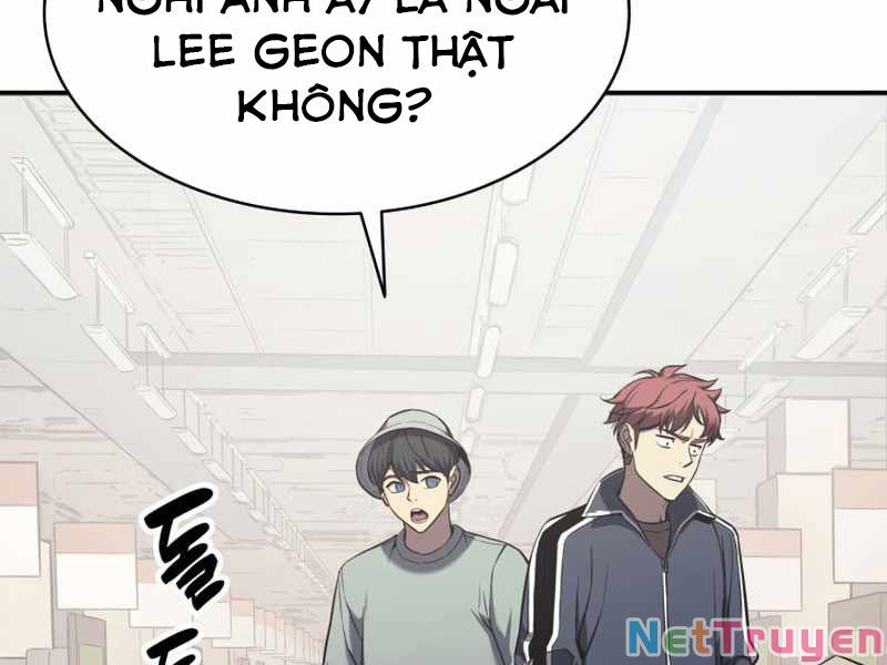 Sự Trở Lại Của Anh Hùng Cấp Thảm Họa Chapter 6 - Trang 168