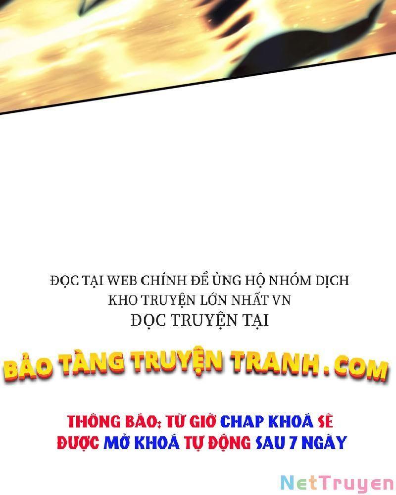 Sự Trở Lại Của Anh Hùng Cấp Thảm Họa Chapter 22 - Trang 99