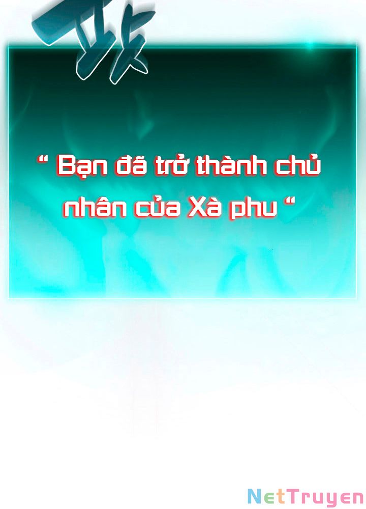 Sự Trở Lại Của Anh Hùng Cấp Thảm Họa Chapter 2 - Trang 181