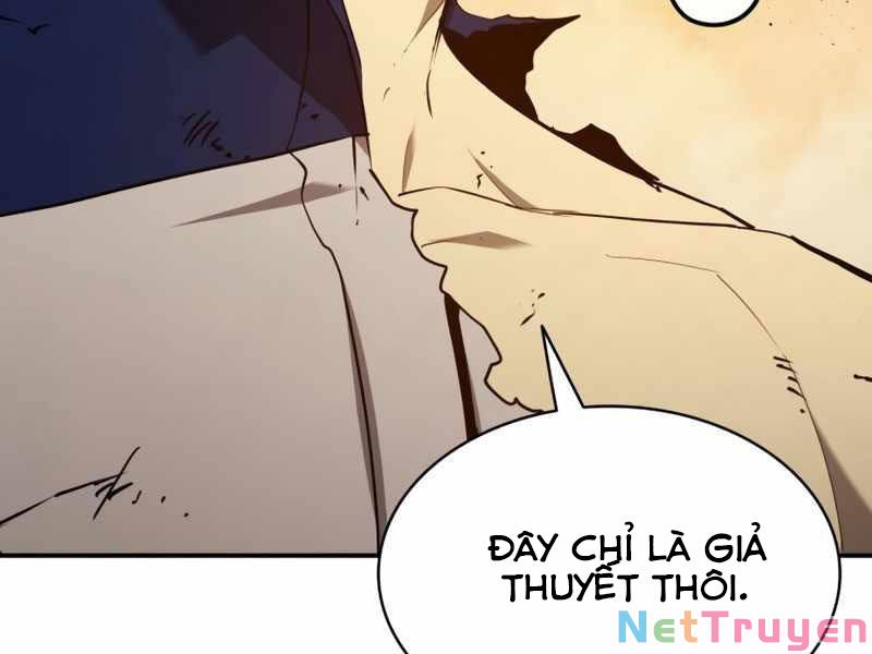 Sự Trở Lại Của Anh Hùng Cấp Thảm Họa Chapter 27 - Trang 113