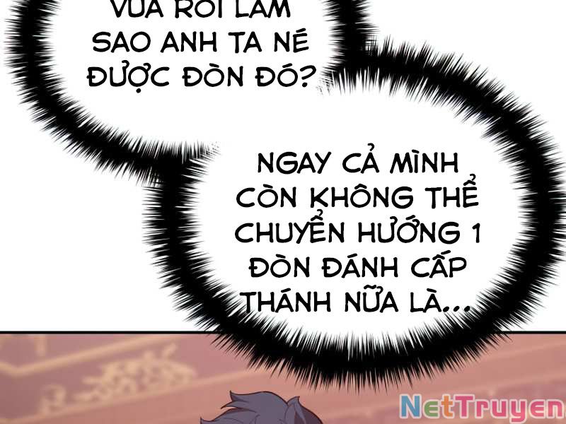 Sự Trở Lại Của Anh Hùng Cấp Thảm Họa Chapter 19 - Trang 146